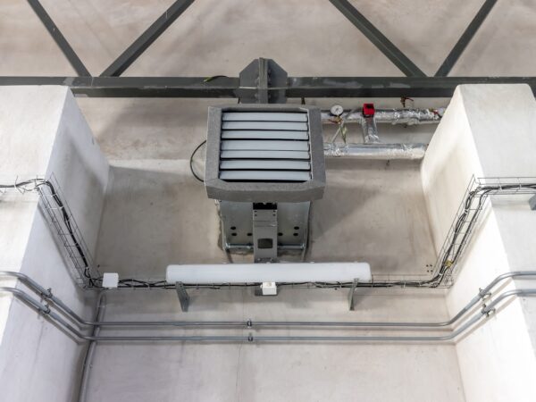 Por que investir no climatizador ao invés do ar condicionado? Vantagens e economia