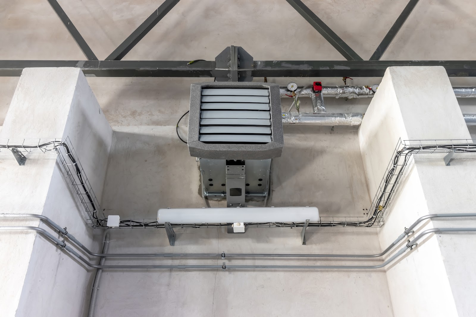 Por que investir no climatizador ao invés do ar condicionado? Vantagens e economia